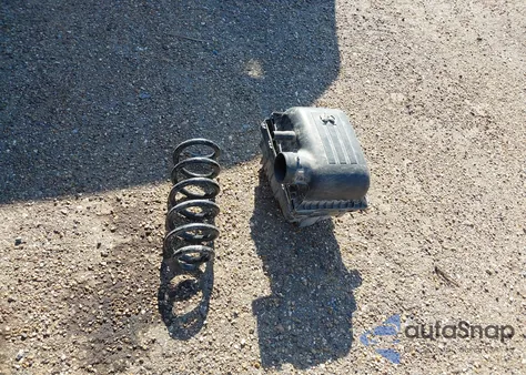 2022 Ram 1500 from USA, damaged, VIN 1C6SRFU94NN270277